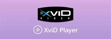 cxvidr|xvid videos .